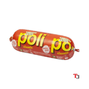 Poli salama 500g.